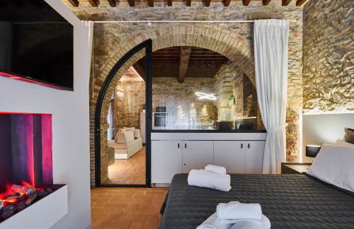 Il Frantoio - Foto 20