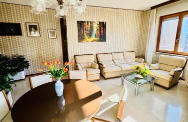 Nido tra monti - Foto 17