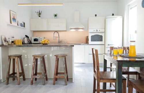 Vila Burin - Foto 12