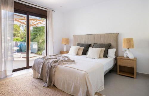 Villas Guzman - Artista - Photo 28