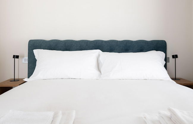 Italianway - Dosso del Grillo 1A - Foto 36