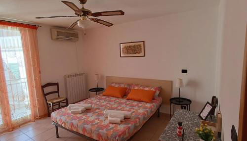 La veranda del Melograno - Pisticci - Foto 3