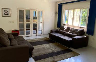 Casa Verão Guaratuba - Bertioga - Foto 20