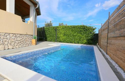 Apartman Marica with swimmingpool - Foto 27