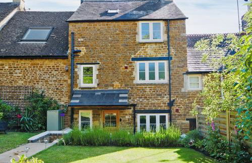 Wells Cottage - Foto 1