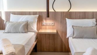 Pantheon Sea View - Foto 3