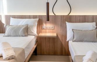 Pantheon Sea View - Foto 3