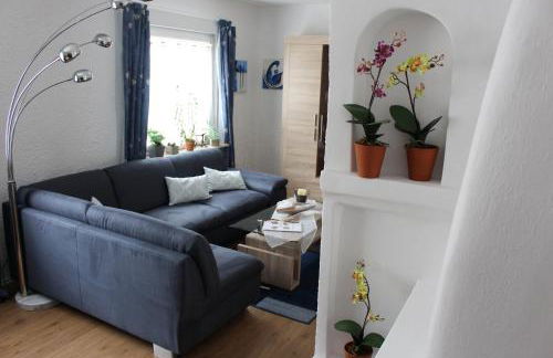 Ferienwohnungen Am Bruttiger Moselsteig - Foto 35