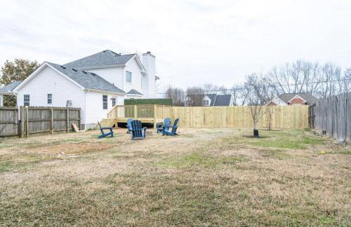 The Hideout Upscale 1 Bed Private Outdoor Space - Foto 21