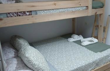 RURAL VILLA ANGELS - Foto 20