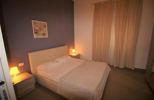 Katana Residence - Foto 34