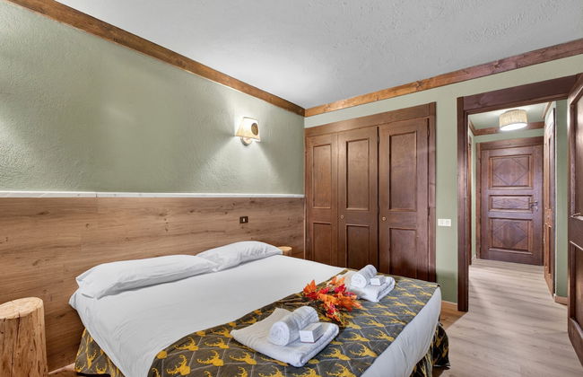 Grange Hike & Ski - Photo 52