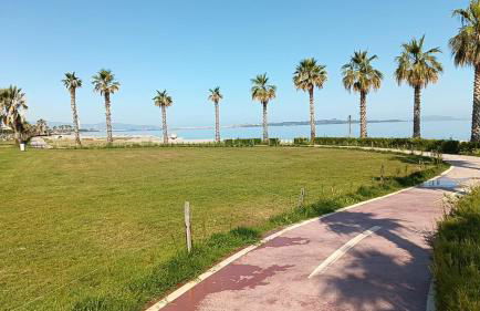 Venetico Marina la casa di Jo - Foto 10