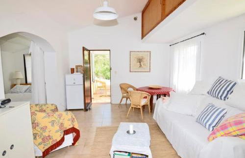 Apartment Die kleine Zikade by Interhome - Foto 10