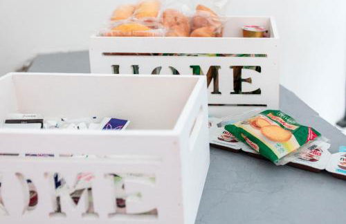 La Dolce Vita - Foto 25