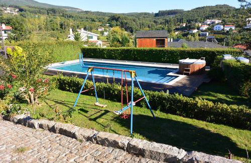 Casa do Lagar - Foto 1