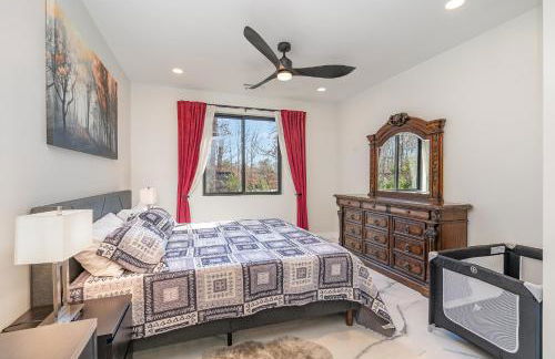 Phillips Apt - Foto 1