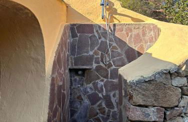 House with amazing view - Photo 27