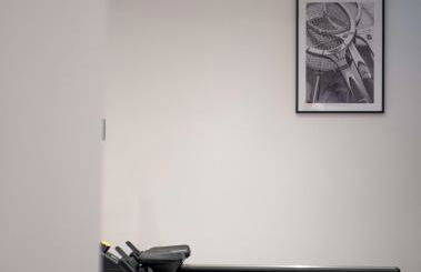 Chalet Bonami 450 m2 salle cinema jacuzzi hammam - Foto 37