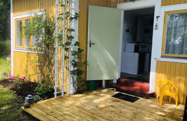 Apple Tree Cabin With River Views - Foto 24