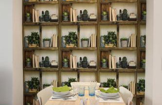 la terrasse - Photo 6