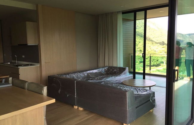 Sandao Condo Khaoyai - Foto 8