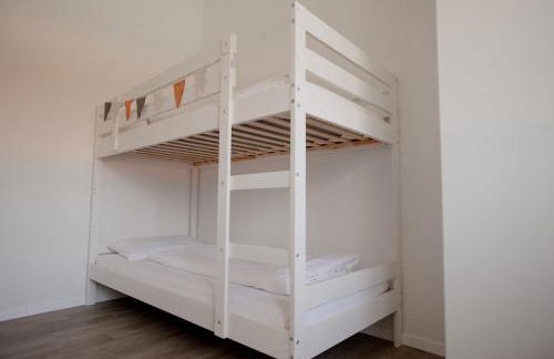 Ferienhaus am Mühlenweiher im Allgäu - Foto 20