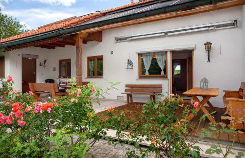 Auszeit Brunner - Foto 20