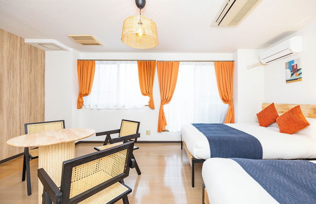 Roger Tengachaya - Foto 13