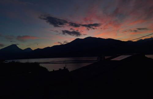 Appartamento con vista Lago Casa Gaspar - Foto 22