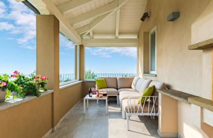 TRAMONTO ALBESE 4, Emma Villas - Foto 38