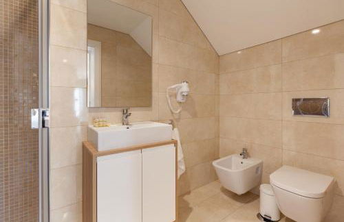 Polery Apartments Center - Foto 24