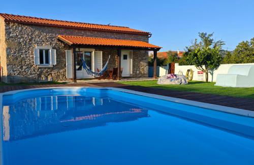 Angel's House - Foto 6