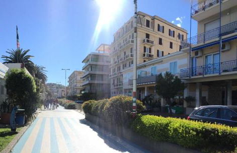 Canto del Mare - Foto 8