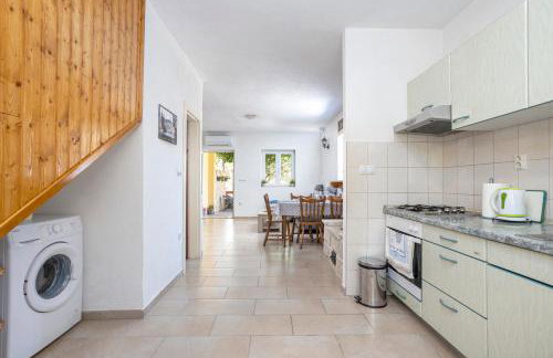 Peacefull getaway island Hvar! - Photo 8