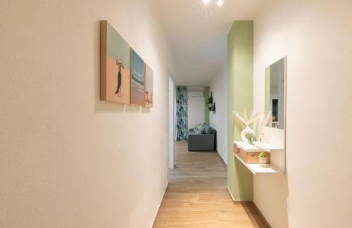 Dimora Smeraldo - Foto 21