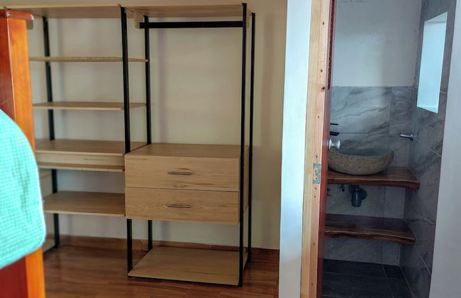 Finca La Macarena by Welttisch - Photo 8