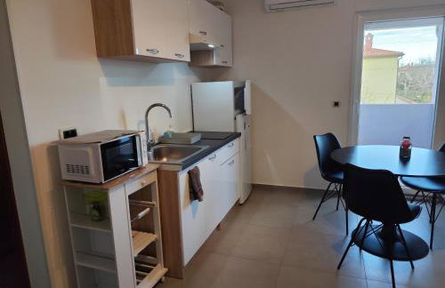 Crystal Apartment Umag - Foto 20