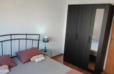 Villa Magdalena - Foto 77