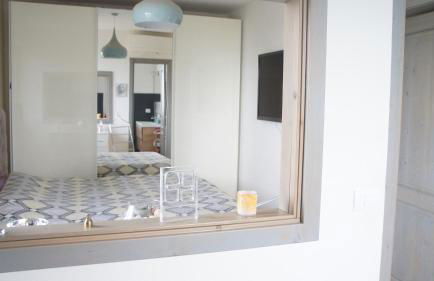 Villa San Martino - Foto 10