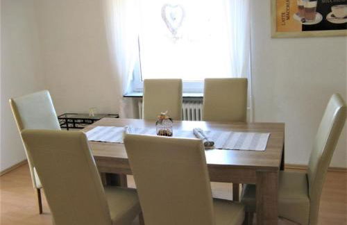 Ferienwohnung Prior - Foto 9