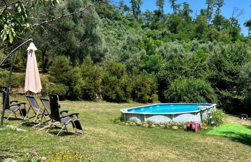 Podere il Casone - Foto 50