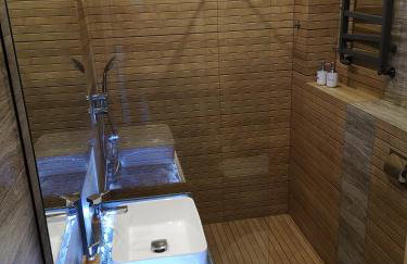 Apartament SIECHNICE - Photo 12