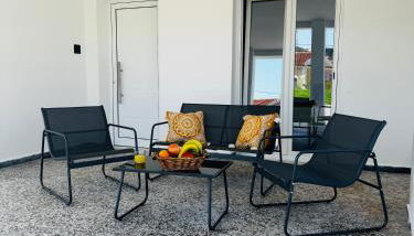 Massalia Suites - Foto 2