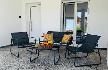 Massalia Suites - Foto 2