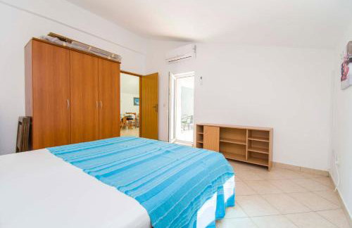 Apartment Gordana - Foto 18