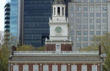 Spacious Center City 3BR 4BA with Arcade - Sleeps 8 - Foto 43