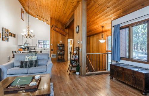 Woodlands 44 - Foto 6