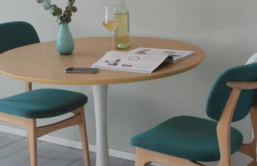 Backsteinhaus Hanau - Foto 15