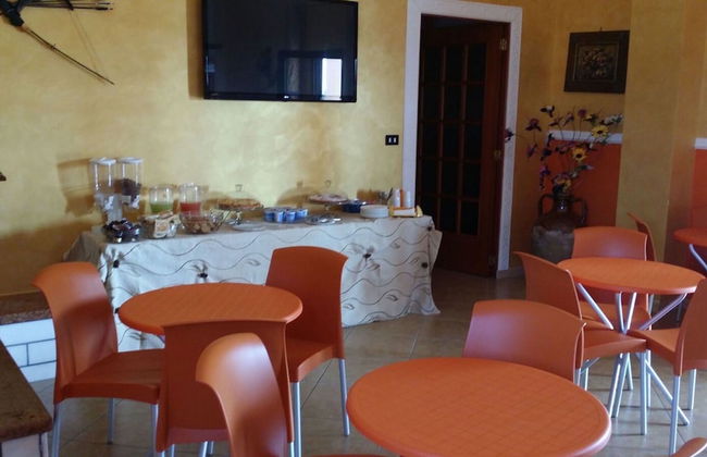 Il Mondo dei Sogni - Foto 67